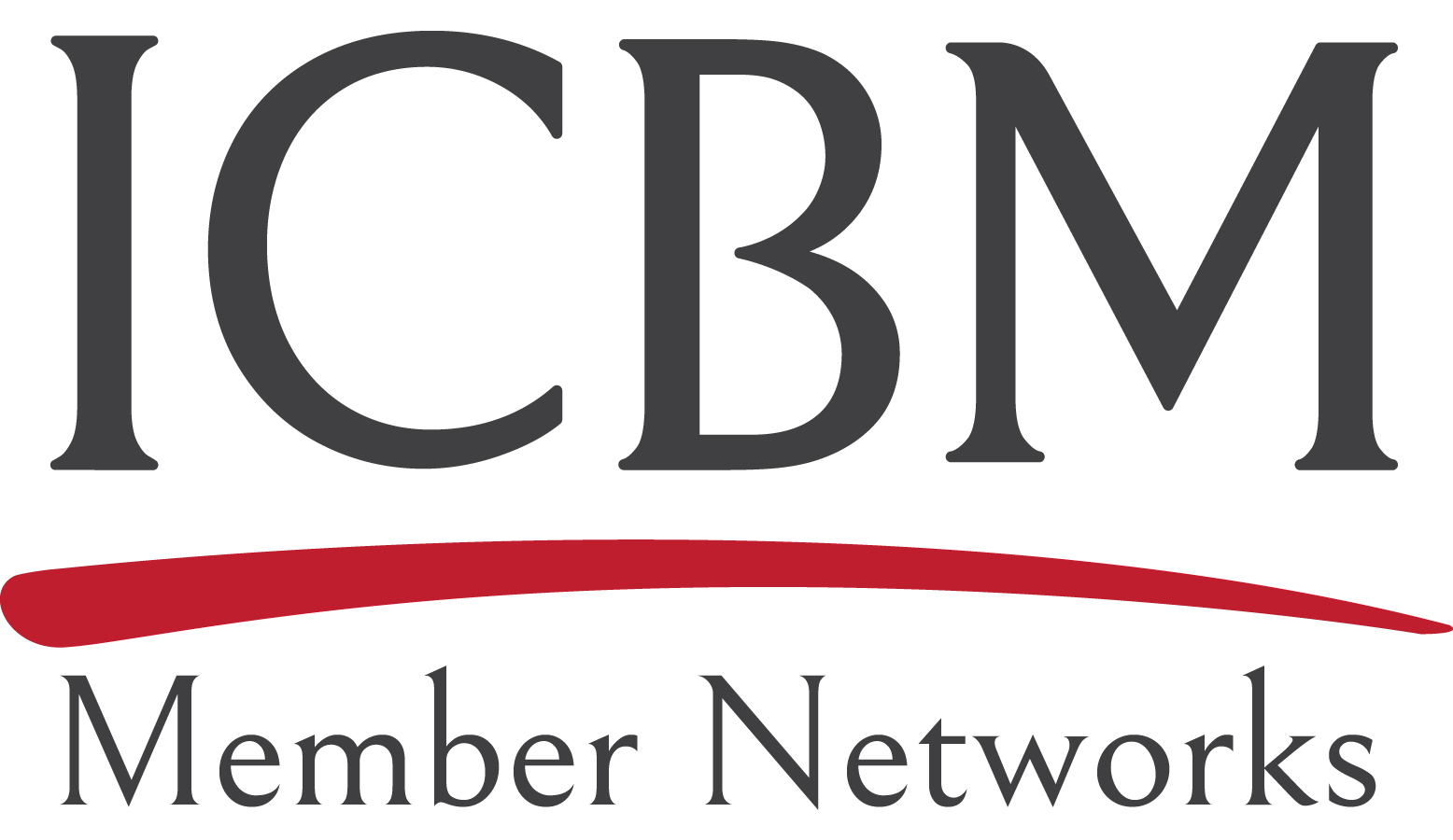 CCO Network