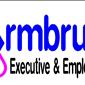 Armbruster Executive & Employee Benefits Royalty