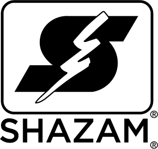 Shazam Royalty